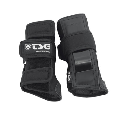 TSG Professional Wristguard for Skateboarding