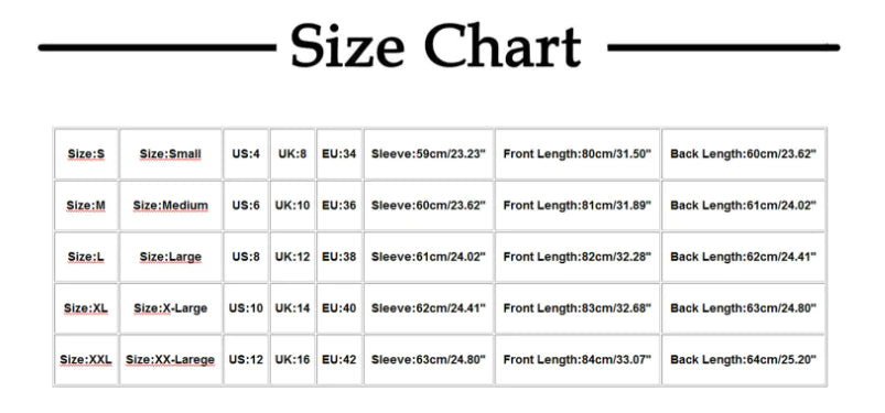 Blouse de mode élégante pour femmes