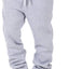 Jogging Loose Fit pour Hommes pour un Mode de Vie Actif