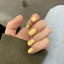 Consejos de Uñas Premium para un Estilo Sin Esfuerzo