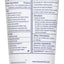 Onguent protecteur de la peau Aquaphor Advanced Therapy, tube de 7 oz