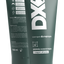 Shampoo purifiant DX2 au charbon actif - 150 ml