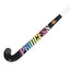 Princess Indoor Youth Field Hockey Sticks - Customizable Sizes 28"-36" - Korvel