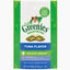 Greenies Smartbites Golosinas para Gatos - 2.1 oz