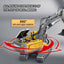 TurboDig Remote Control Excavator