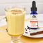 Premium Fermented Turmeric Oil - Natural Extract - Korvel