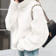 Turtleneck Long Sleeve Sweater - Korvel