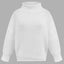 Turtleneck Long Sleeve Sweater - Korvel