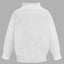 Turtleneck Long Sleeve Sweater - Korvel