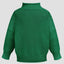 Turtleneck Long Sleeve Sweater - Korvel