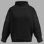 Turtleneck Long Sleeve Sweater - Korvel