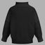 Turtleneck Long Sleeve Sweater - Korvel
