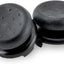 Premium PlayStation Thumbsticks Cover for Enhanced Control