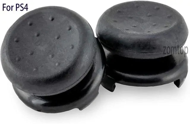 Premium PlayStation Thumbsticks Cover for Enhanced Control