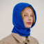 Gorro Balaclava de Punto para Uso Exterior en Invierno