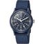 Reloj Timex MK1 para Mujer con Esfera Azul