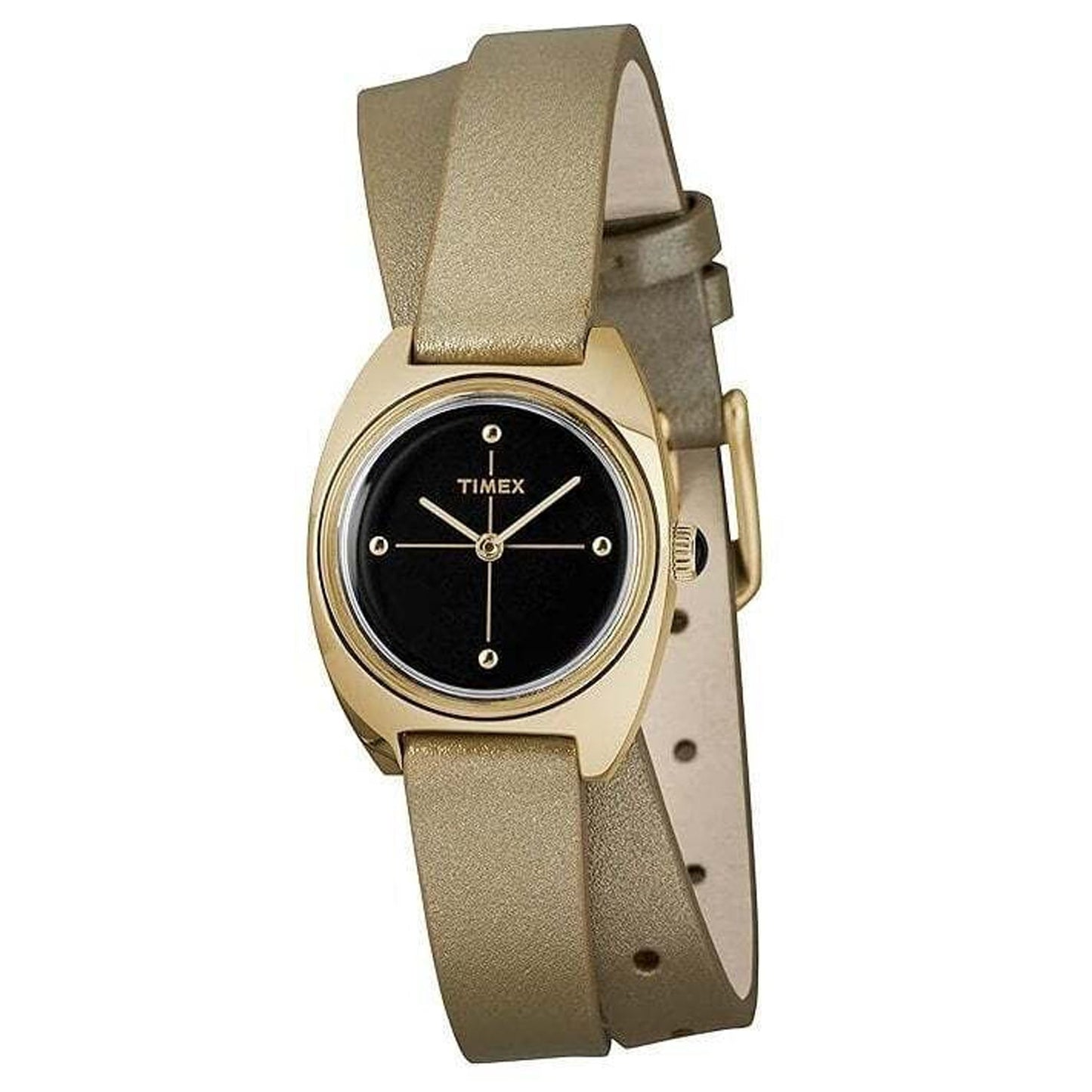 Timex Women's Milano Watch