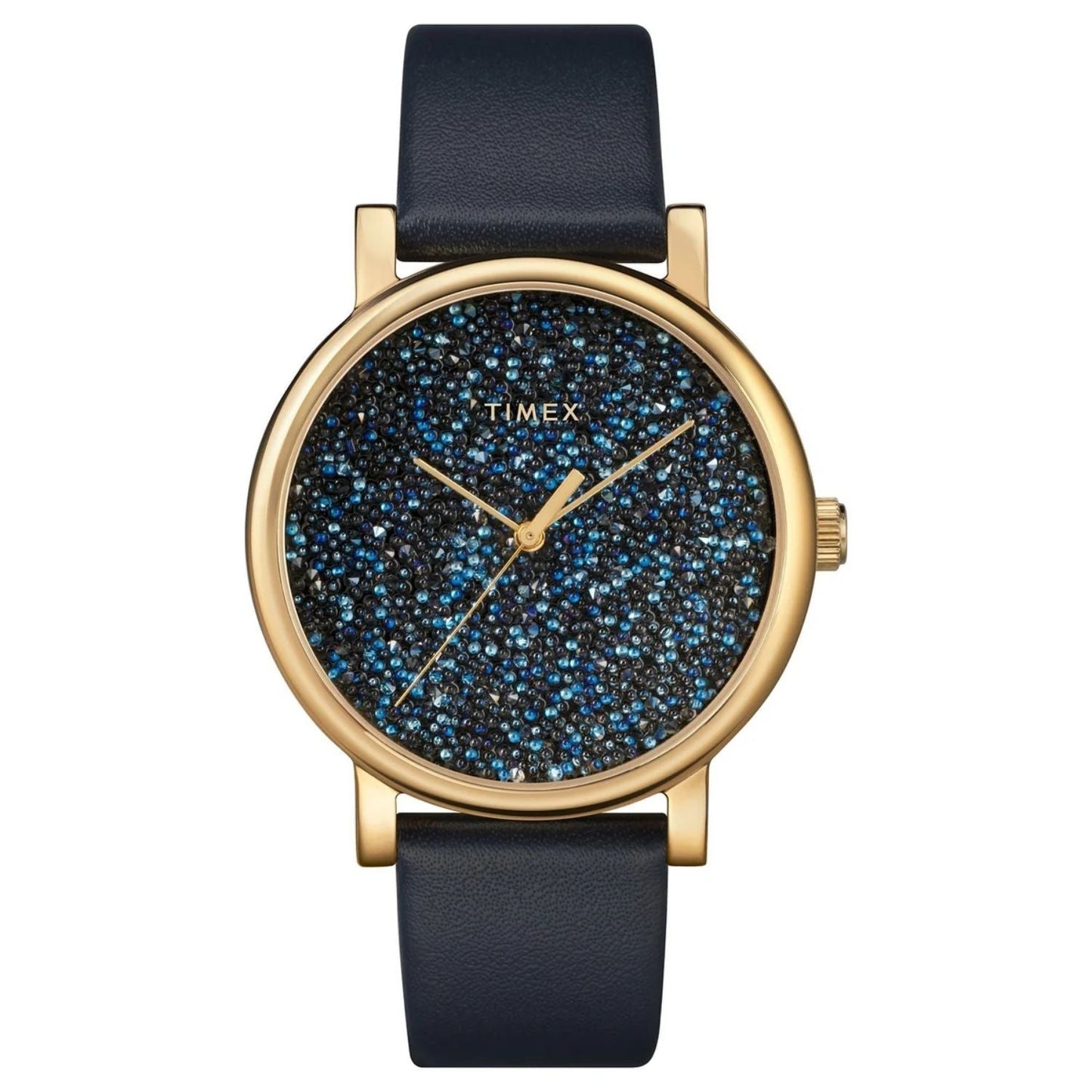 Reloj Opulencia para Mujer de Timex