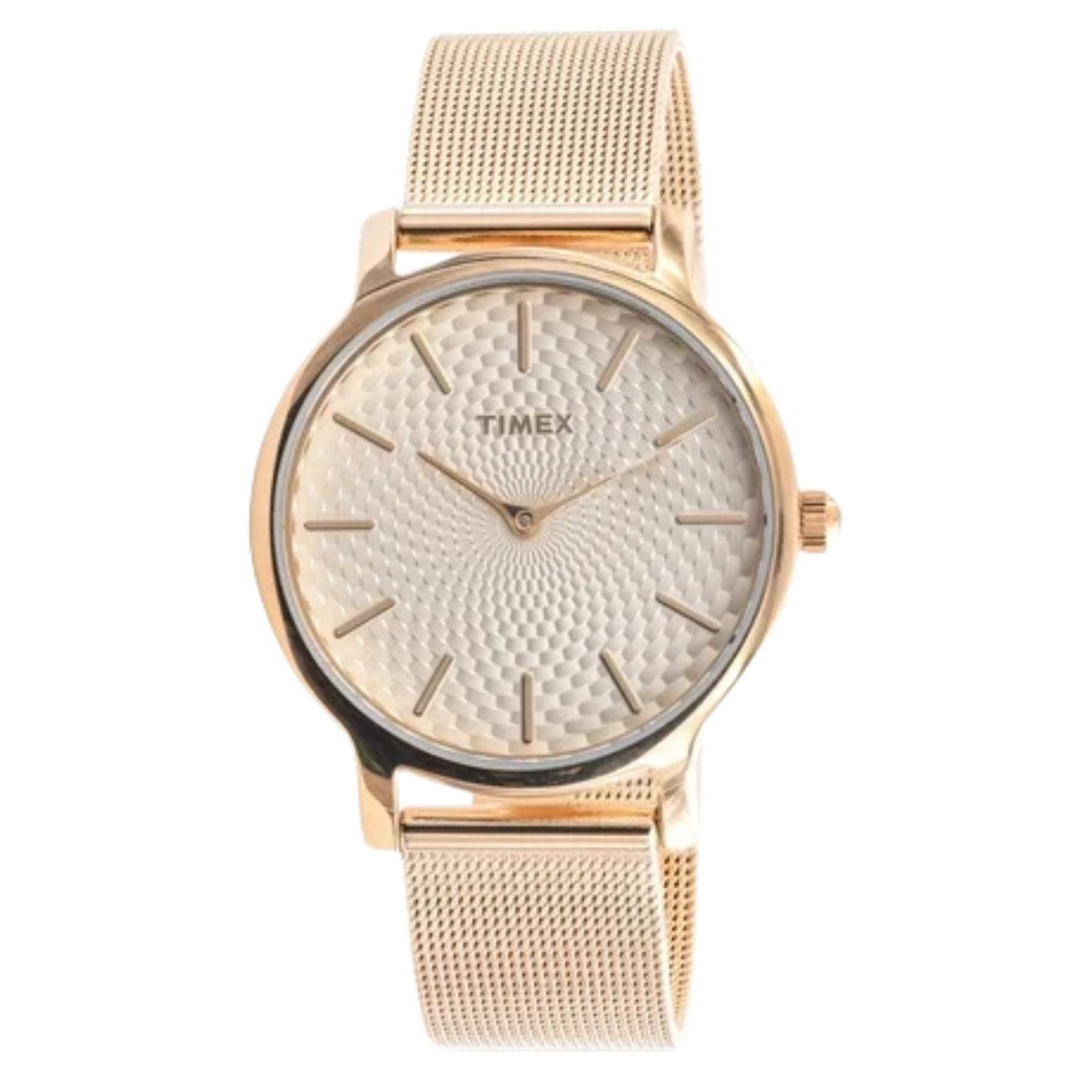 Timex Women's Metropolitant Watch