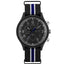 Reloj Timex MK1 para Hombre