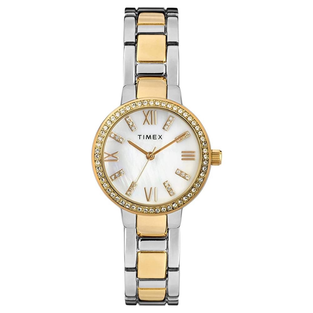Reloj Swarovski para Mujeres de Timex