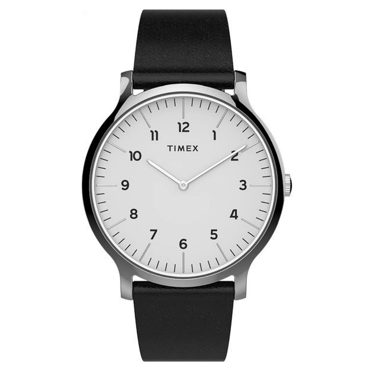 Timex Men's Norway Watch