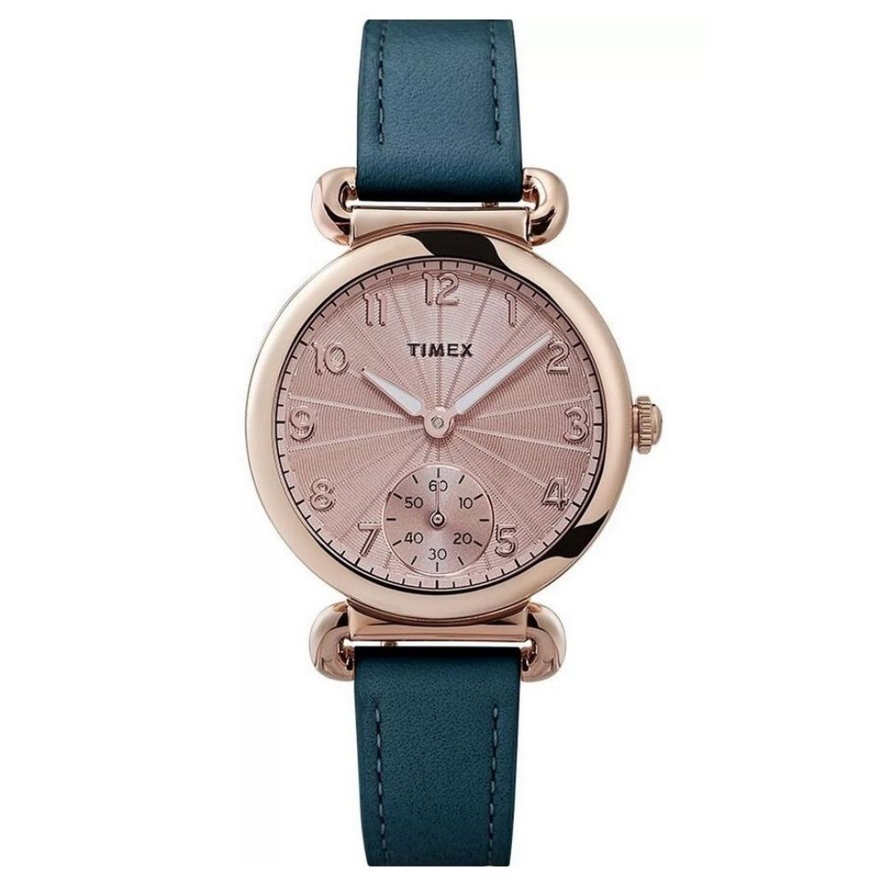 Montre Timex Femme Modèle23