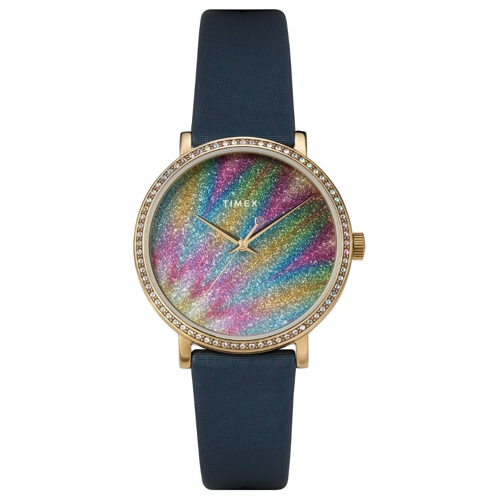 Reloj Celestial para Mujer de Timex