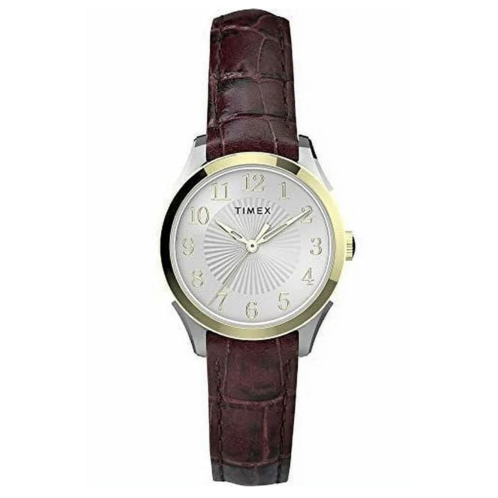 Timex Women's Briarwood Watch