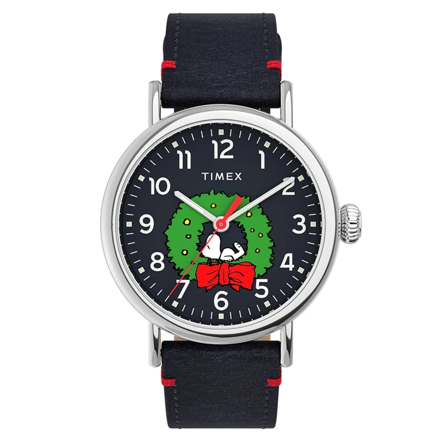Reloj Timex para Hombre Peanuts Snoopy