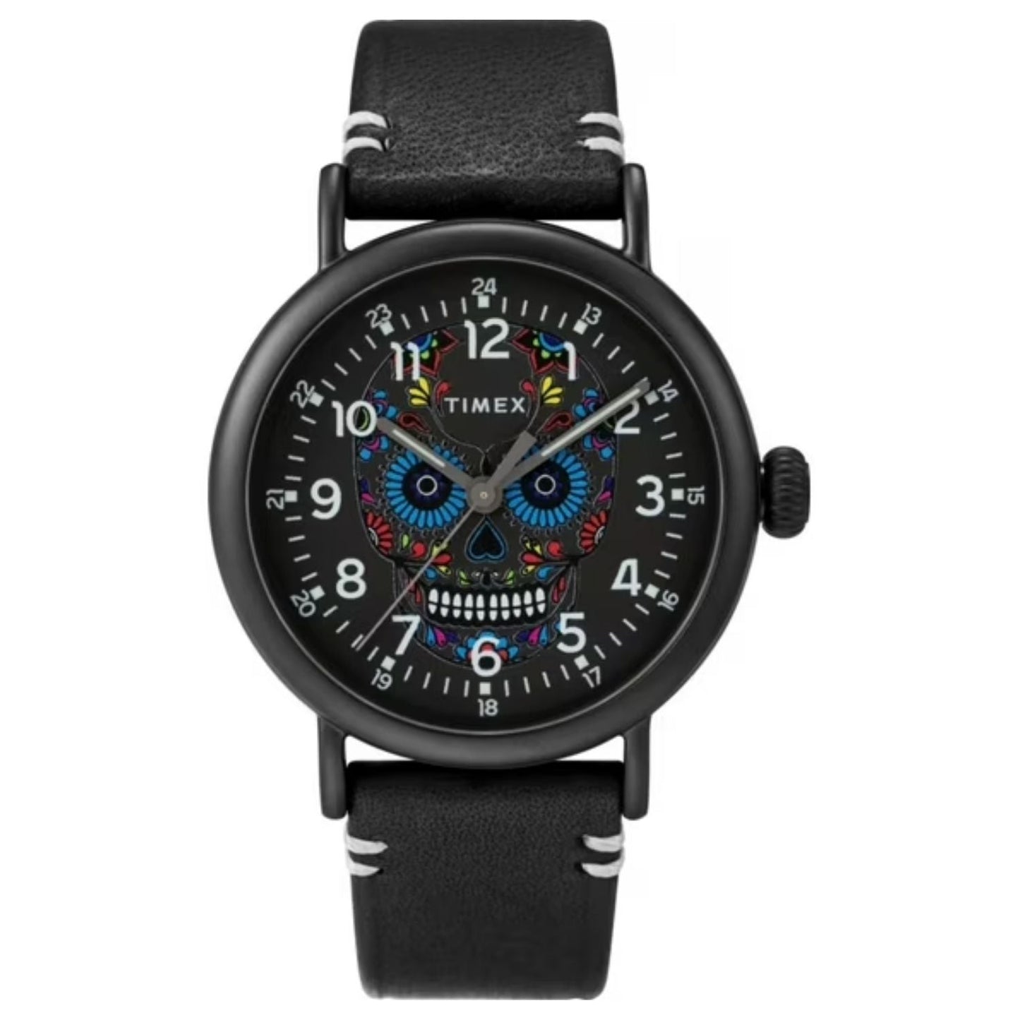 Timex Men's Los Muertos Watch