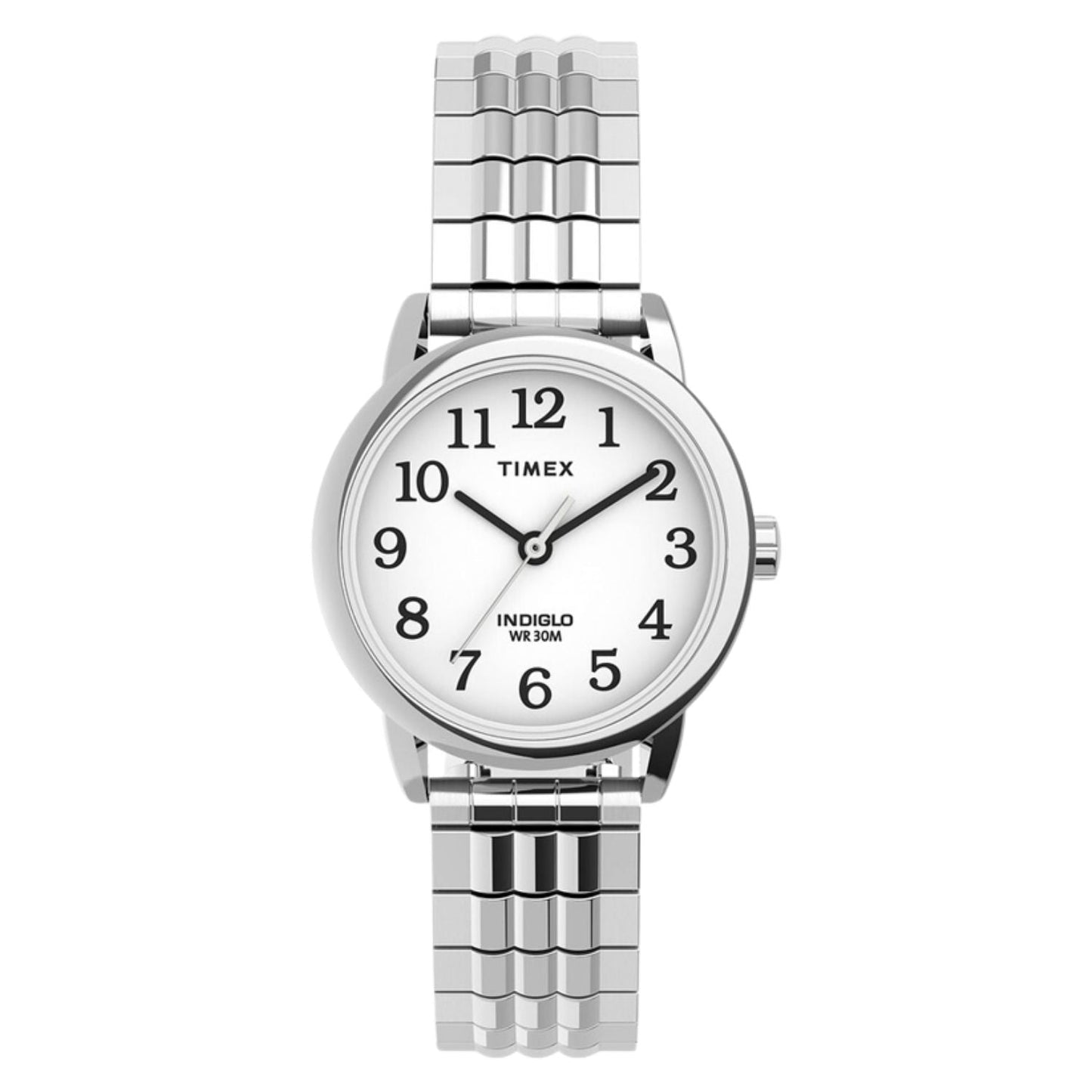 Reloj Easy Reader para Mujeres de Timex