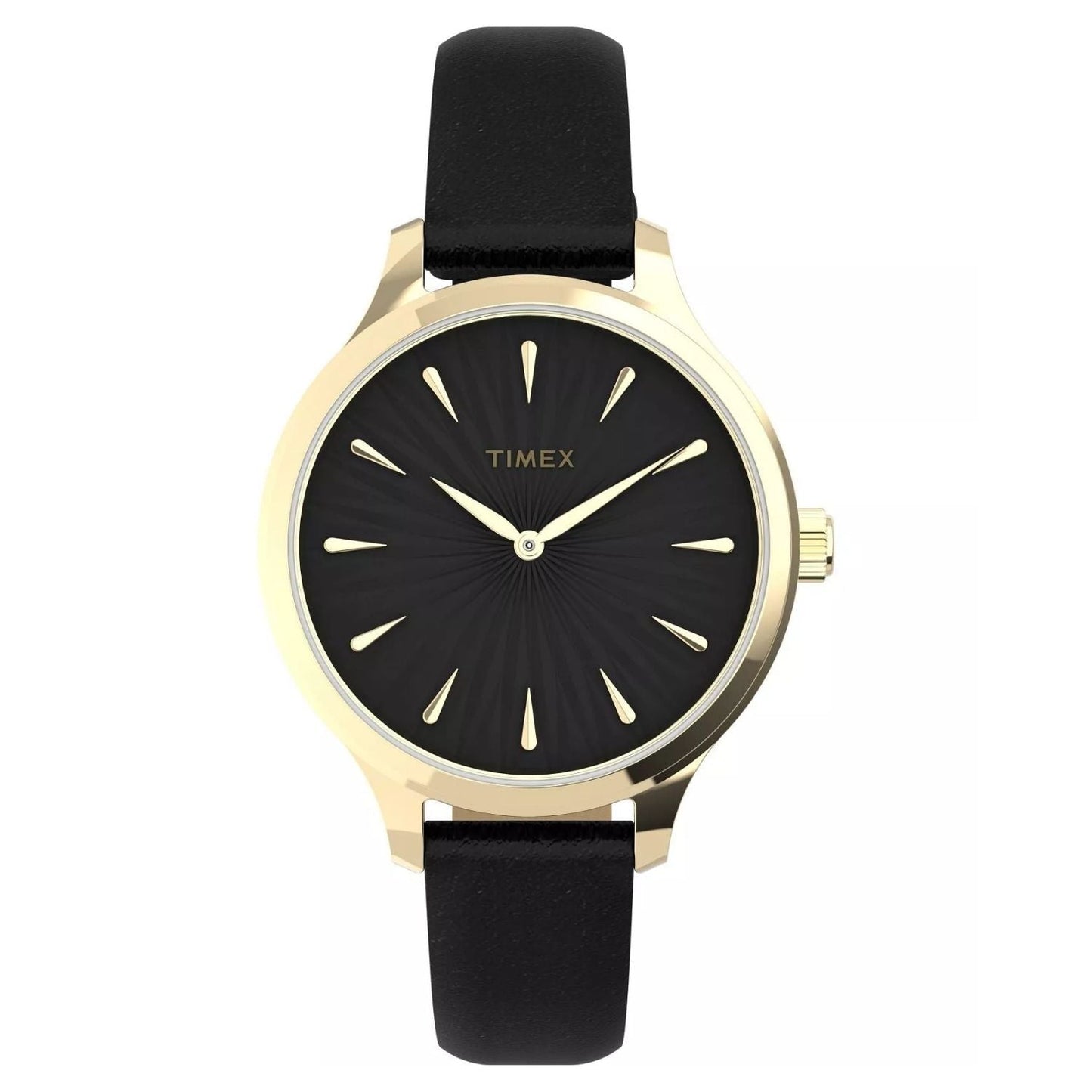 Reloj Peyton para mujer de Timex