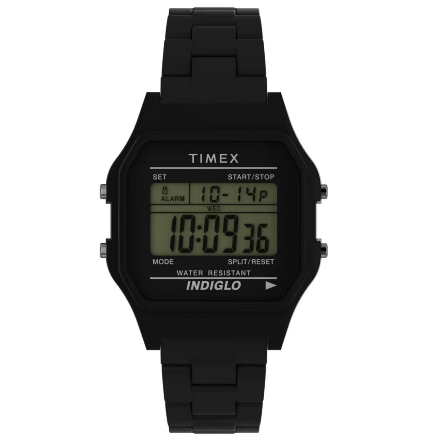 Timex Men's Classic Digital Watch