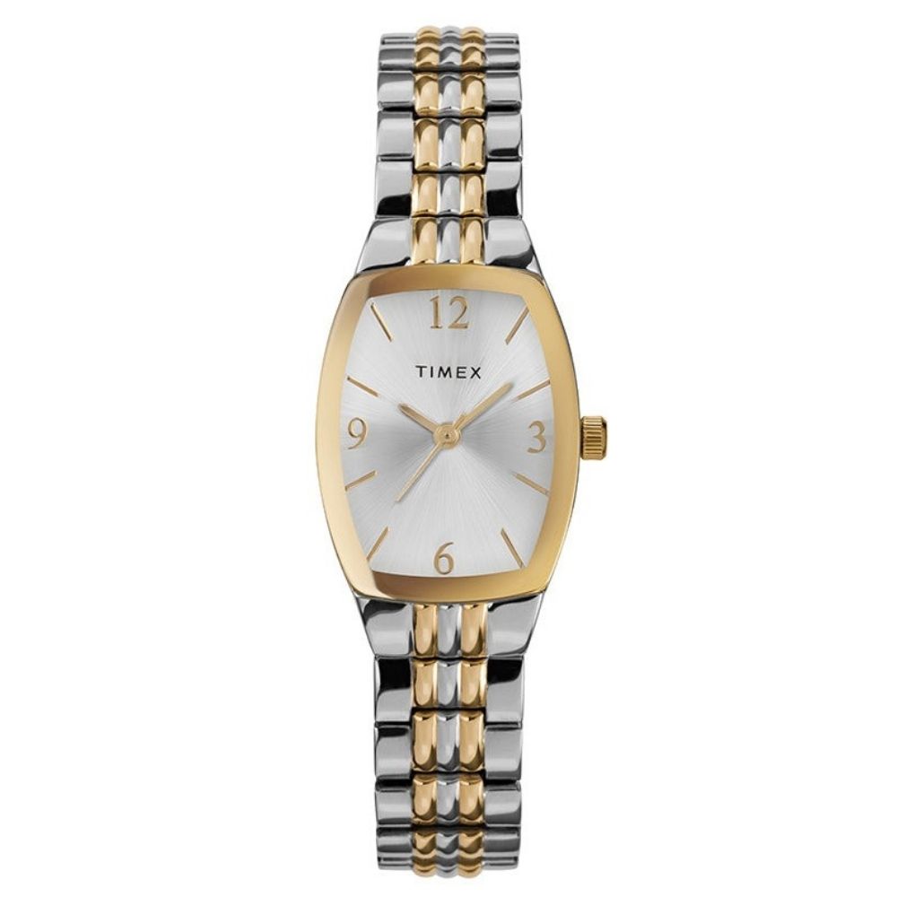 Timex Women's Classic Watch