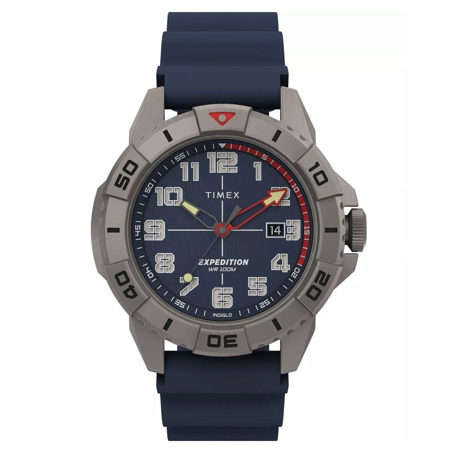 Montre Timex Homme Expedition North Ridge