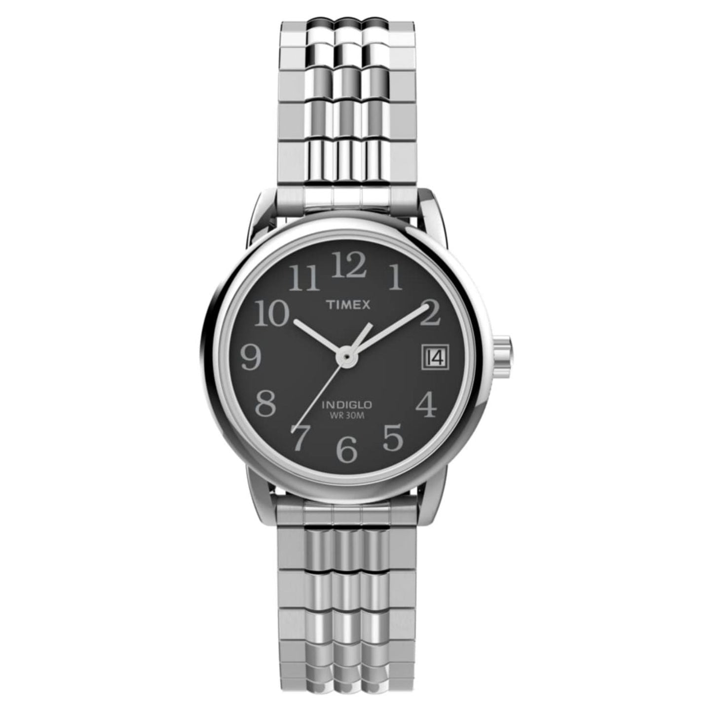 Reloj Easy Reader para Mujer de Timex