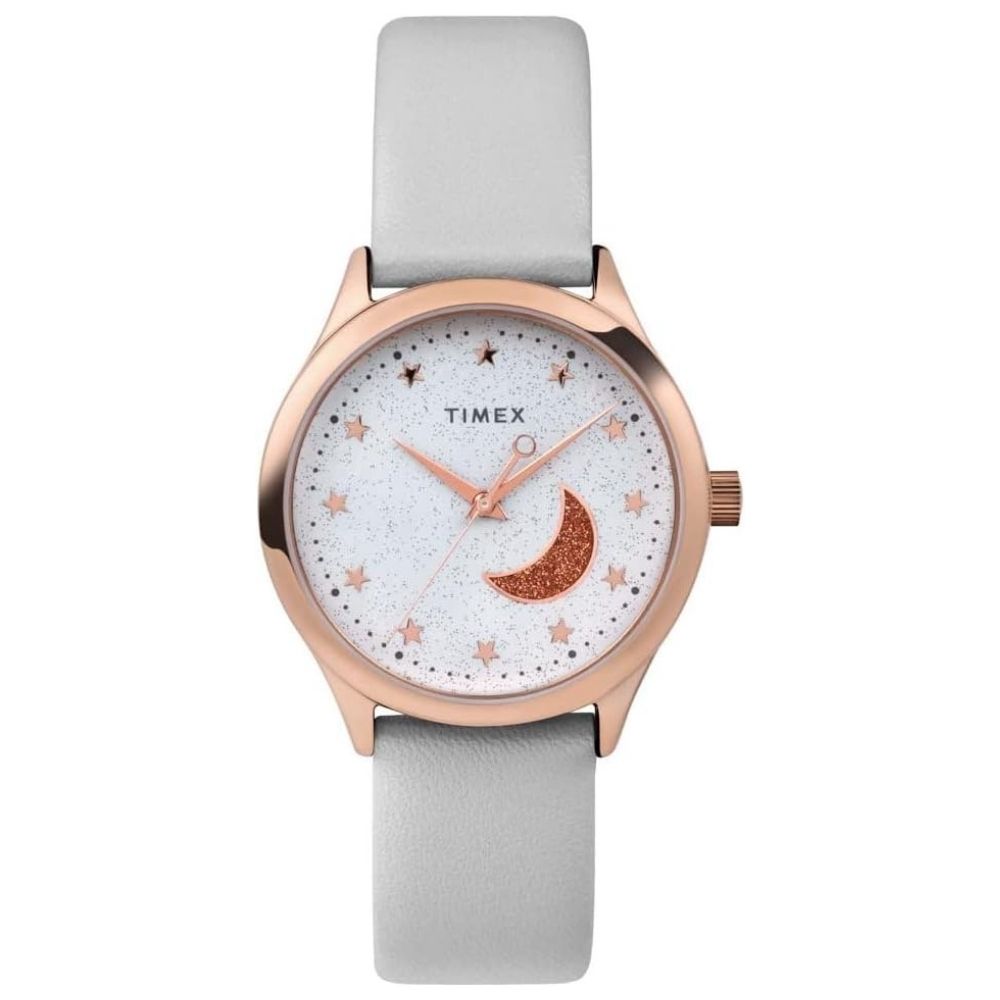 Timex Women's Celestial Watch