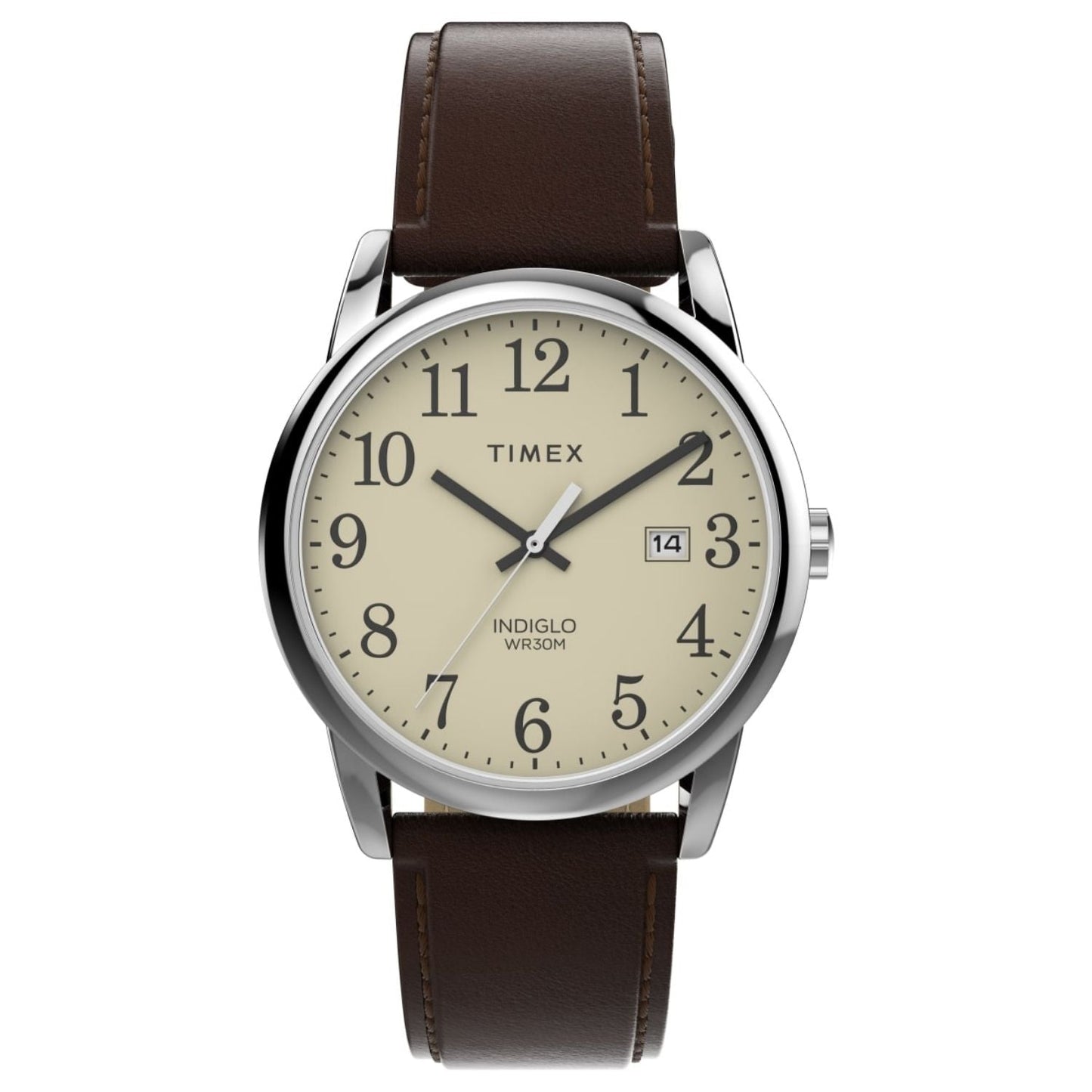 Reloj Easy Reader para Mujer de Timex