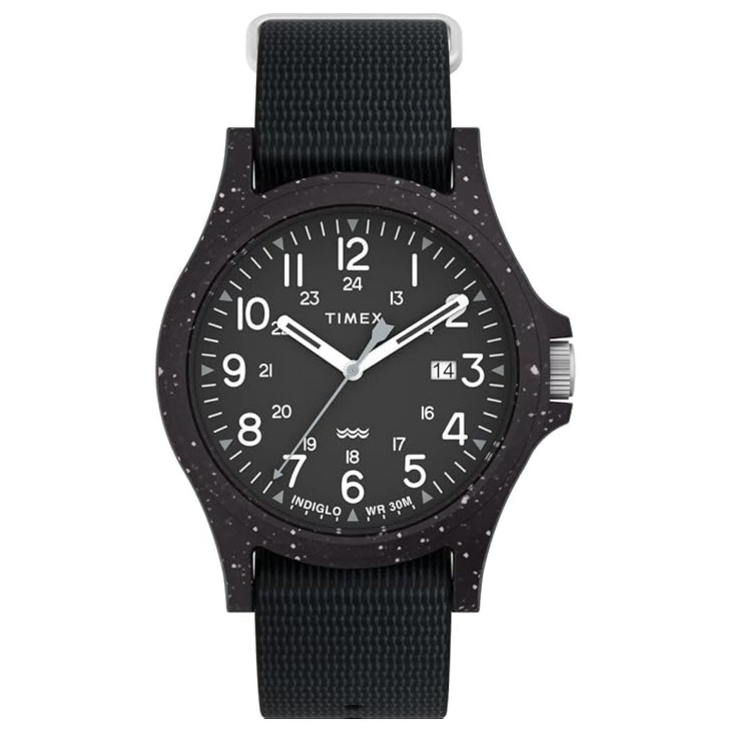 Reloj Clásico para Hombre Timex - Nuevas Llegadas