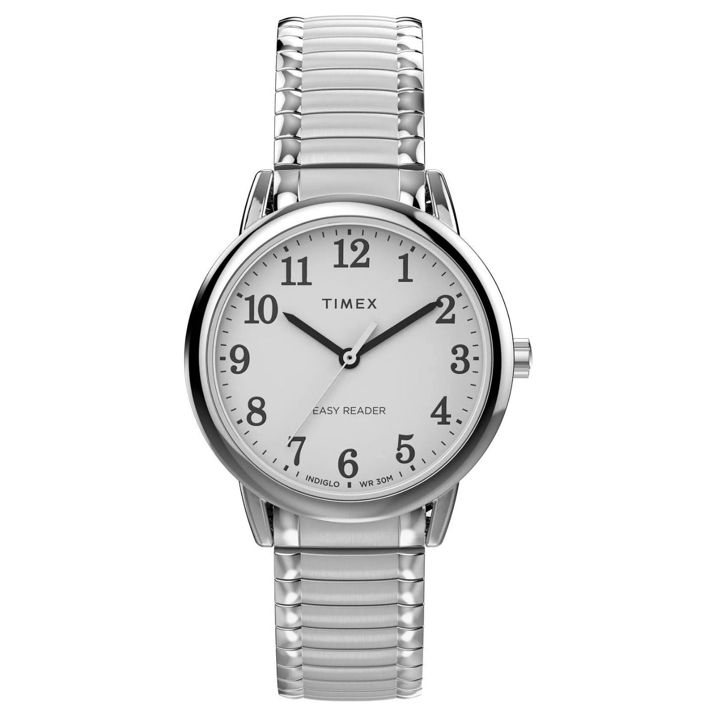 Reloj Timex Easy Reader para Mujer