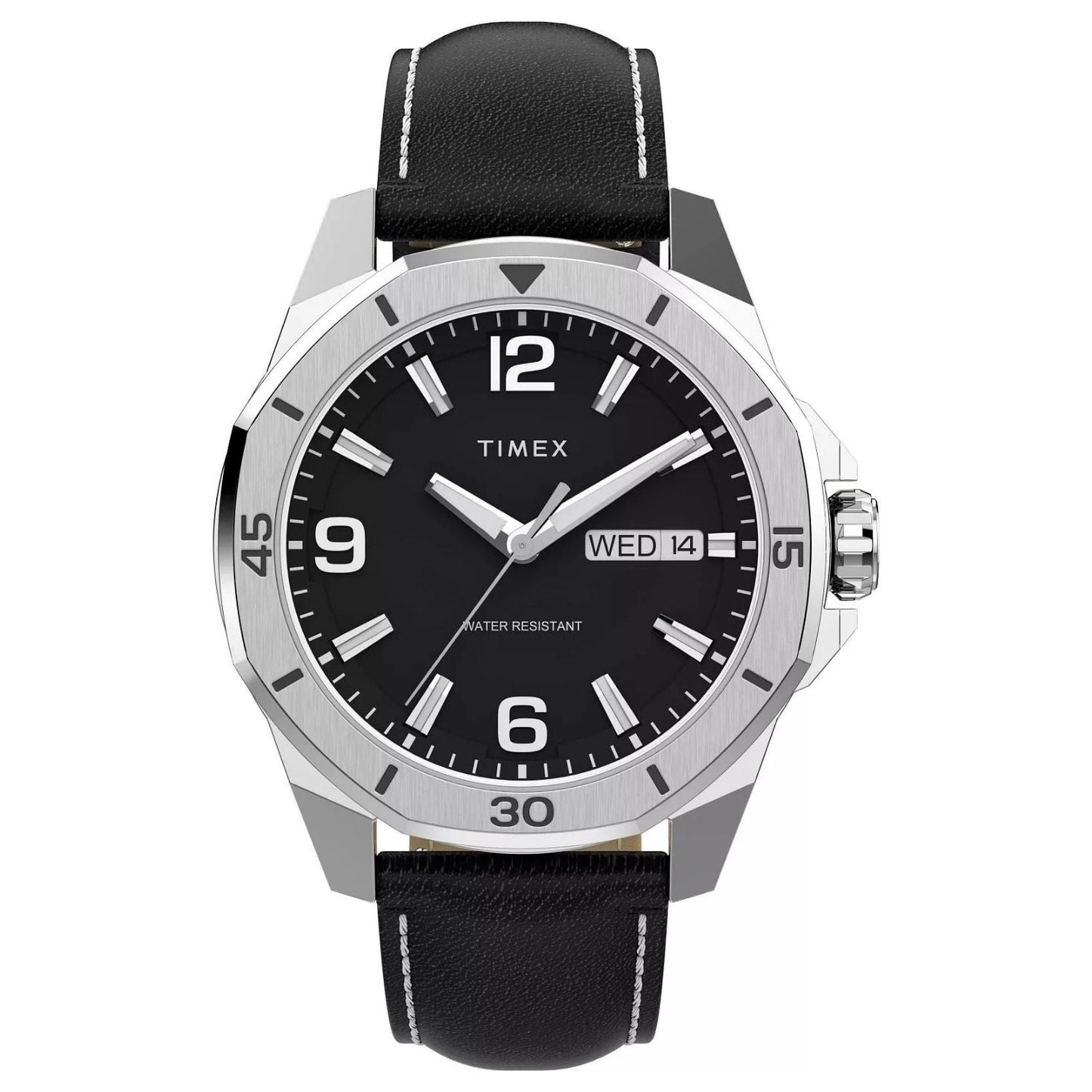 Timex Men's Classic Watch