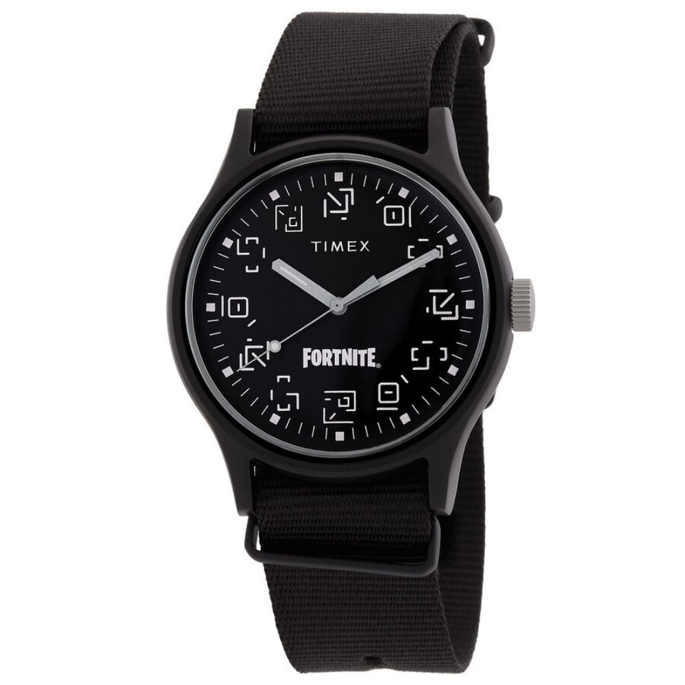 Reloj Fortnite para Hombre de Timex