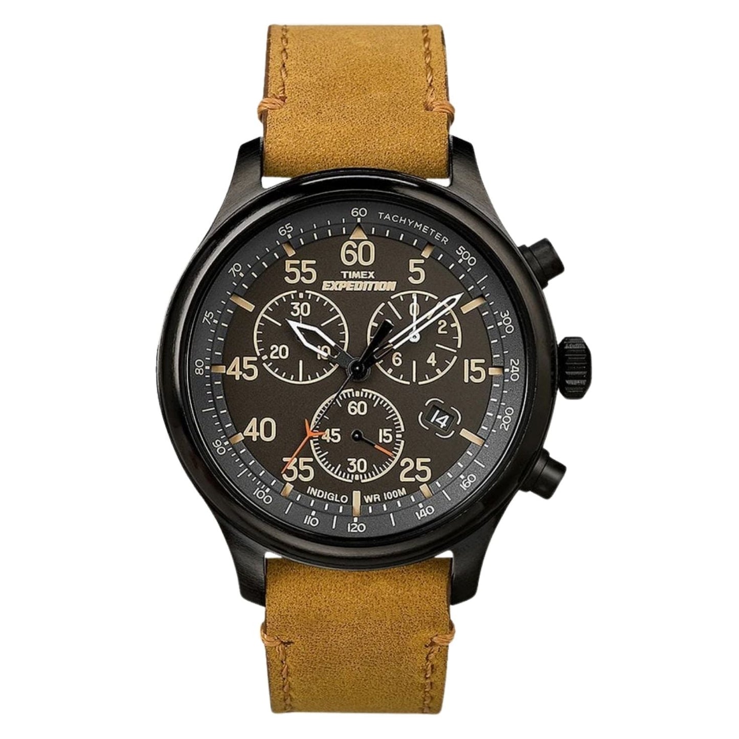 Timex Men's Expedition Watch