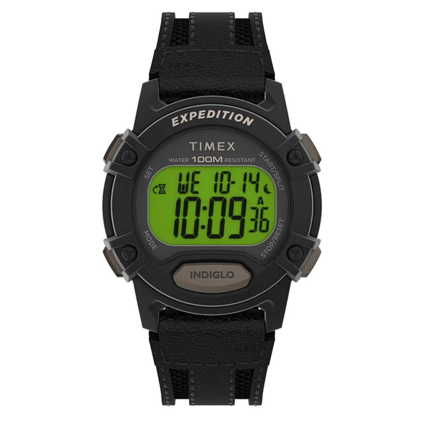 Reloj de Expedición para Hombre Timex
