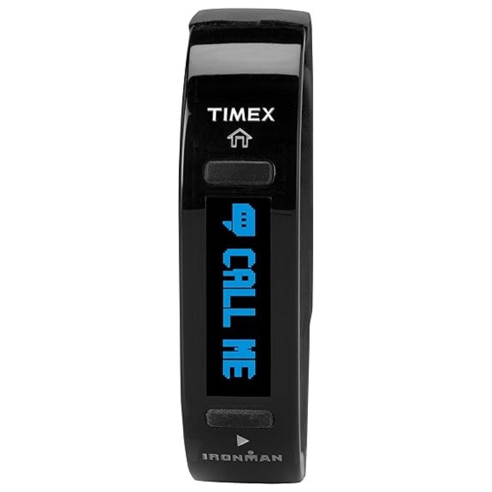Montre Ironman pour homme Timex