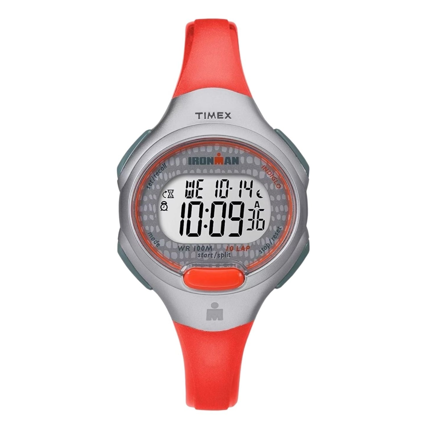 Reloj Esencial para Hombre Timex