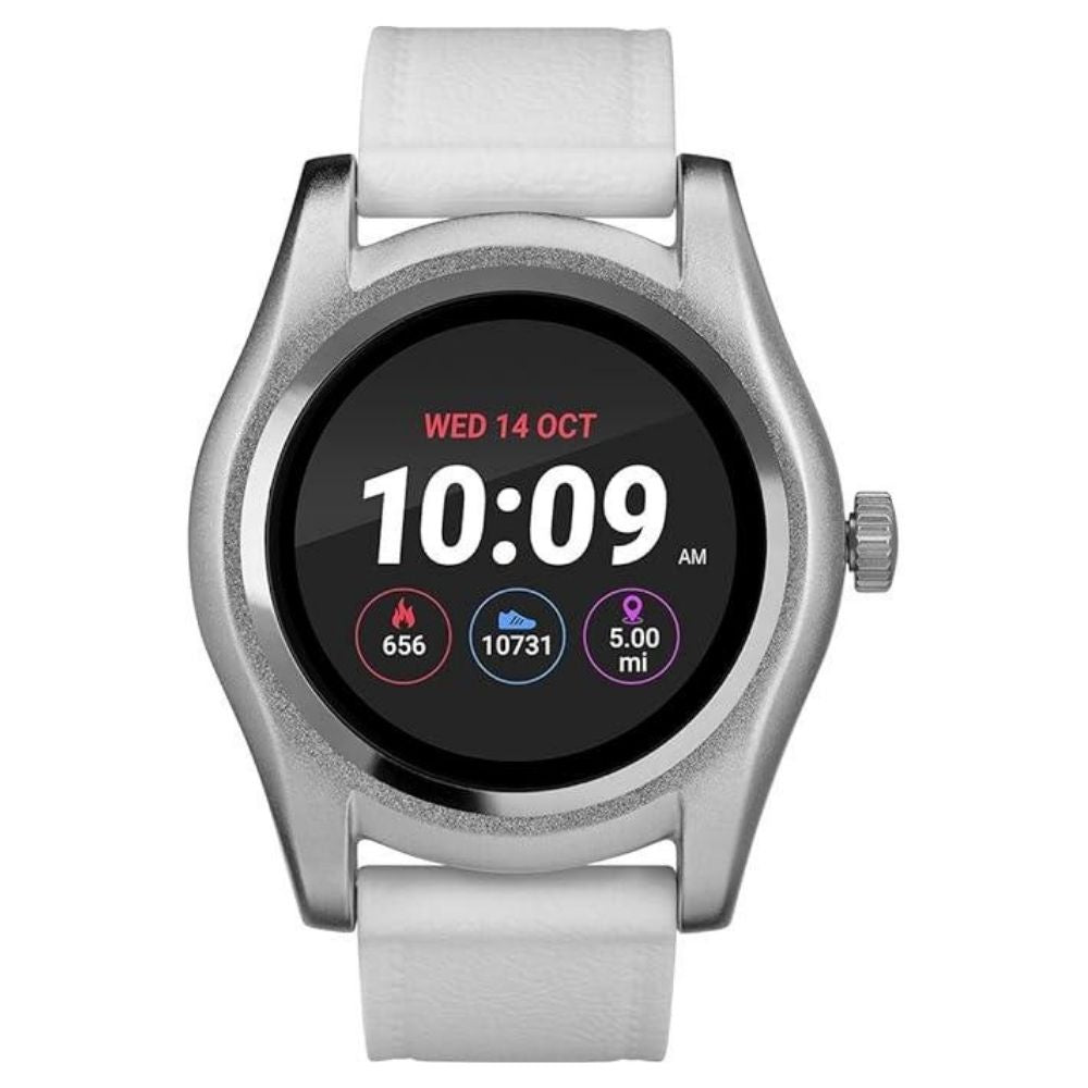 Montre Iconnect pour homme Timex