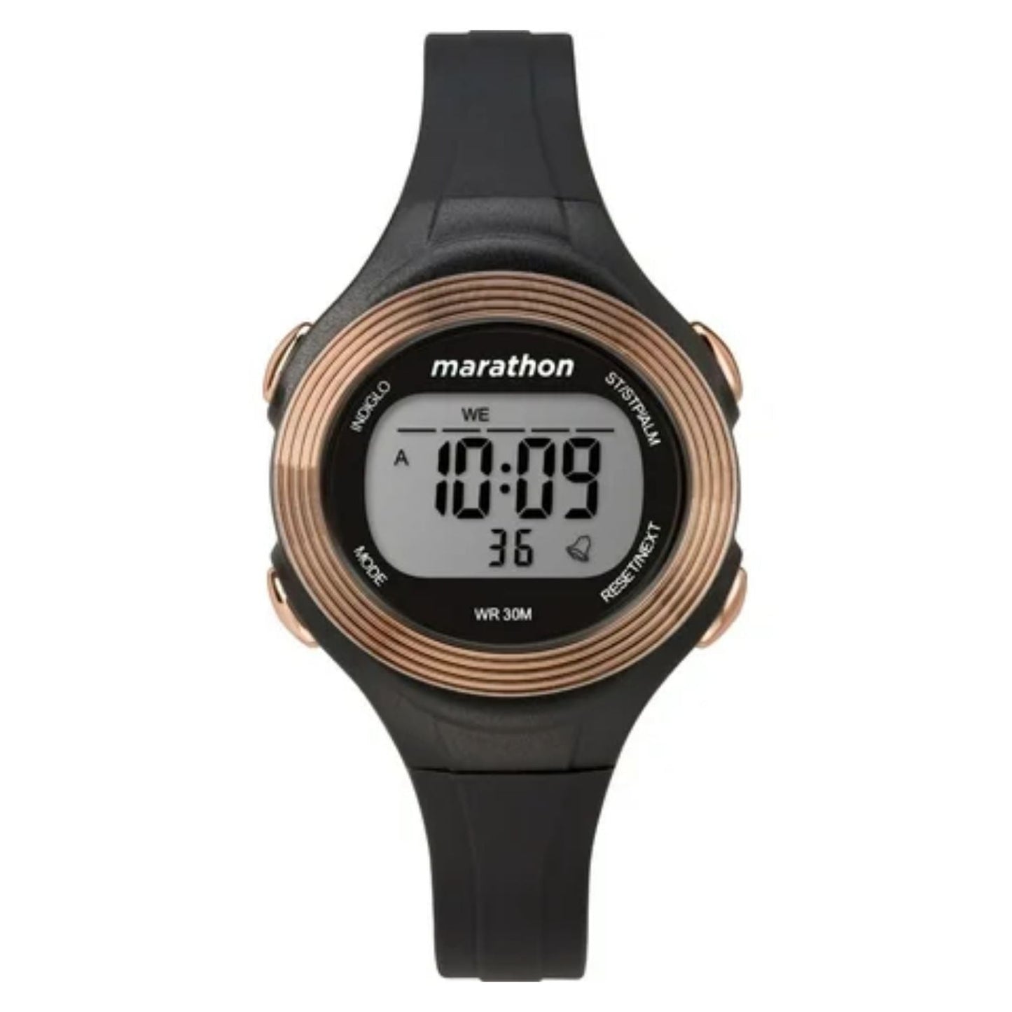 Montre Marathon pour Femme Timex
