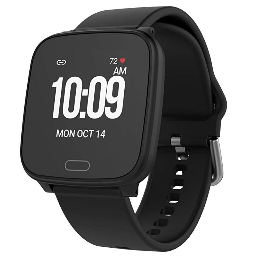 Reloj Iconnect para Hombre Timex
